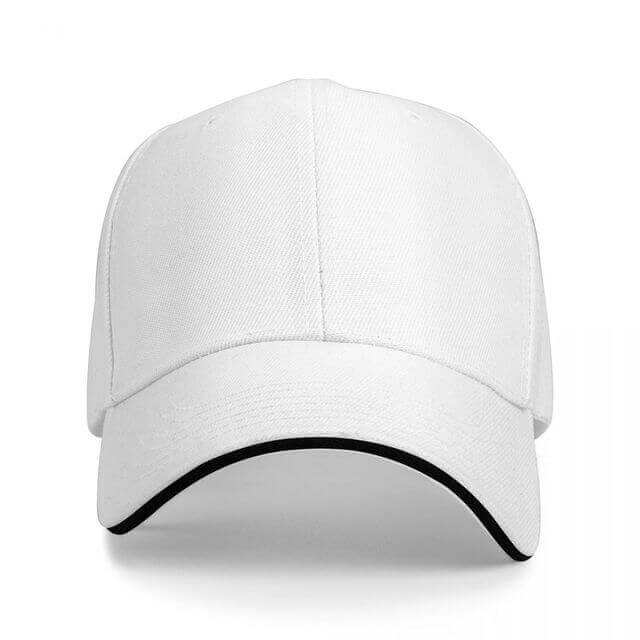 Horse Girl Riders Cap
