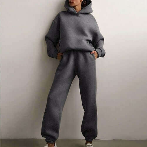 Essential Winter Set