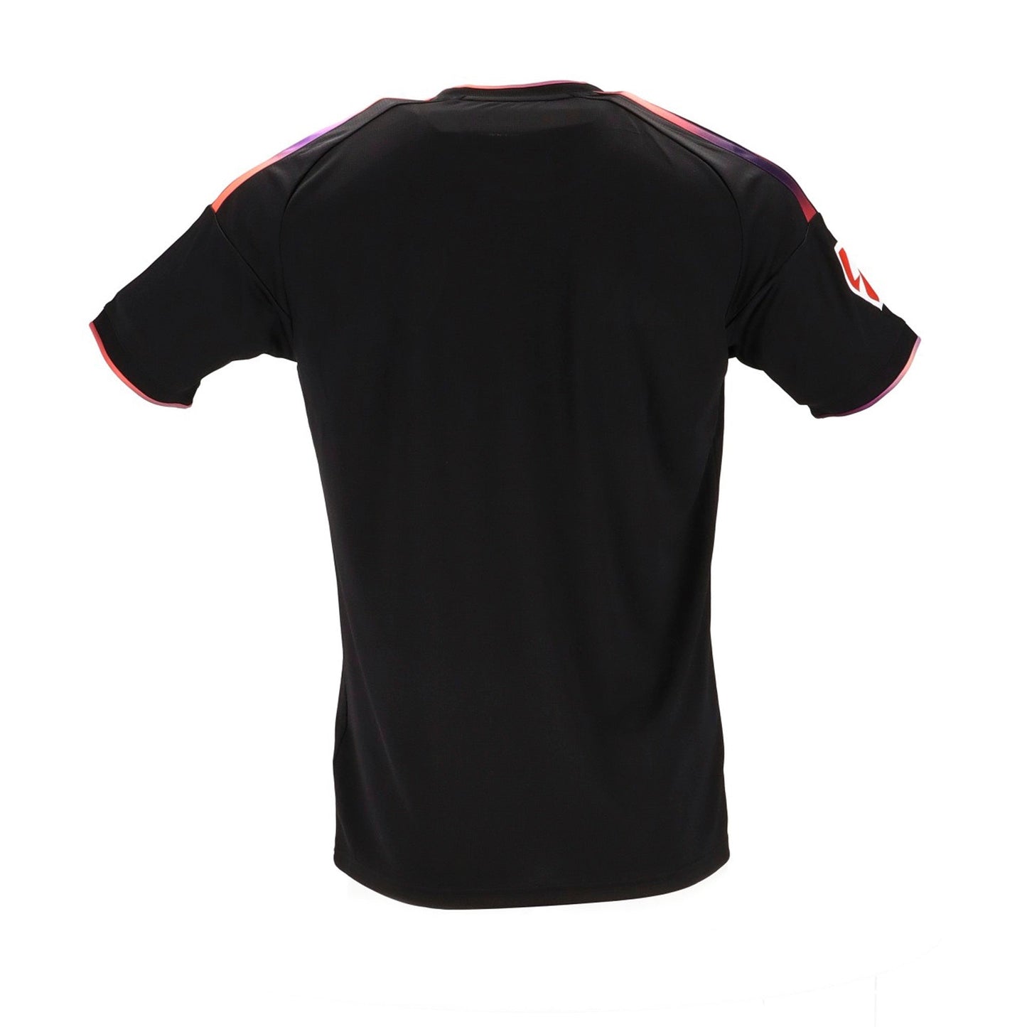 Camiseta Sevilla 3ª Equipación 26/27 - trasera