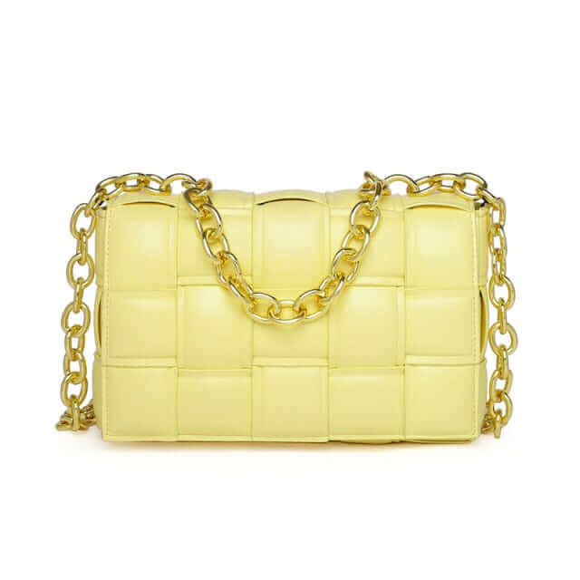 BLSX bag
