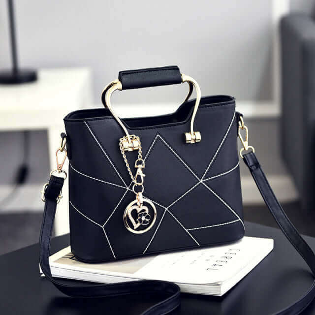 Bolso Chic Style