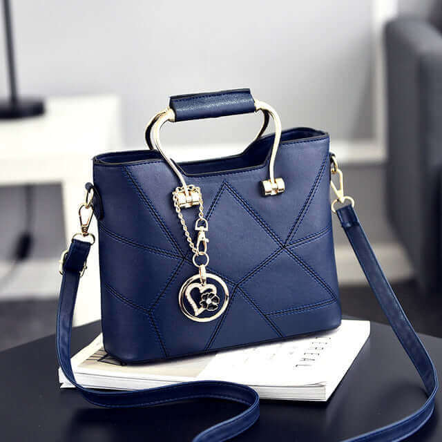 Bolso Chic Style