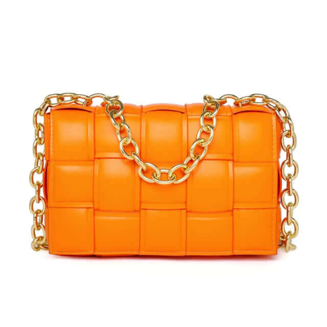 BLSX bag