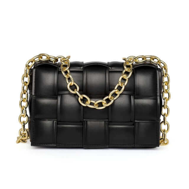 BLSX bag