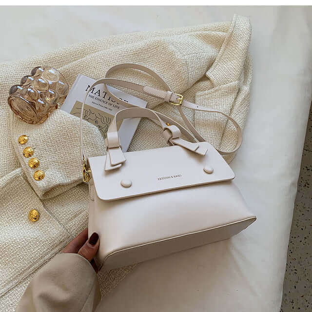 Bolso Vintage