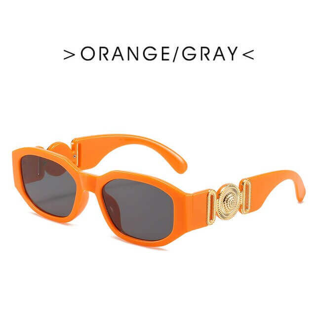 Gafas Lonsy