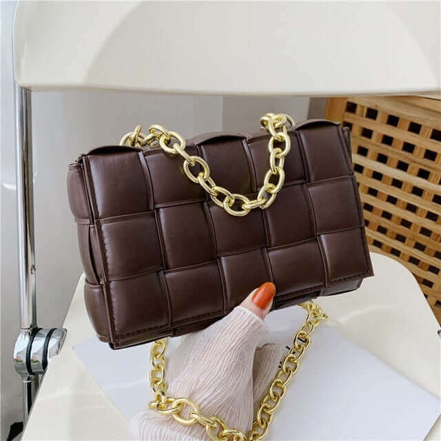 BLSX bag