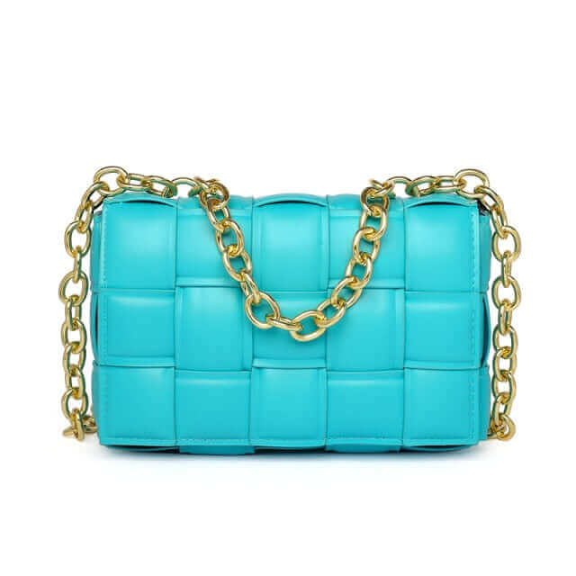 BLSX bag
