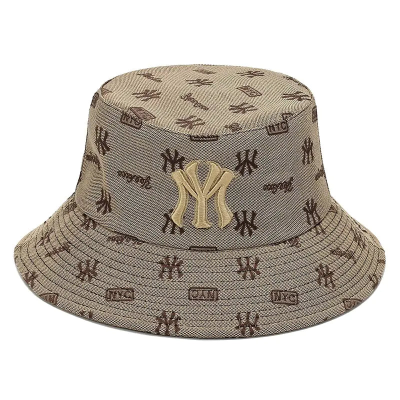 Gorro pescador MY
