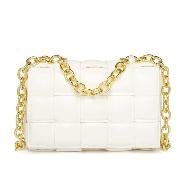 BLSX bag