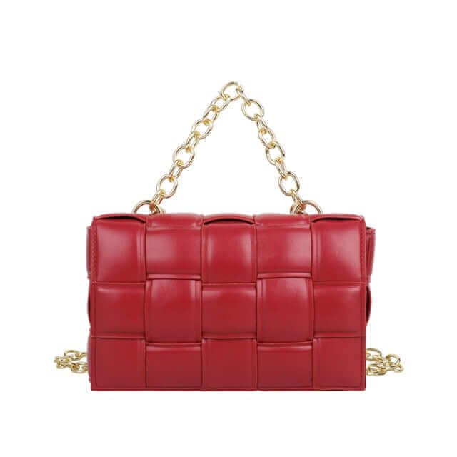 BLSX bag