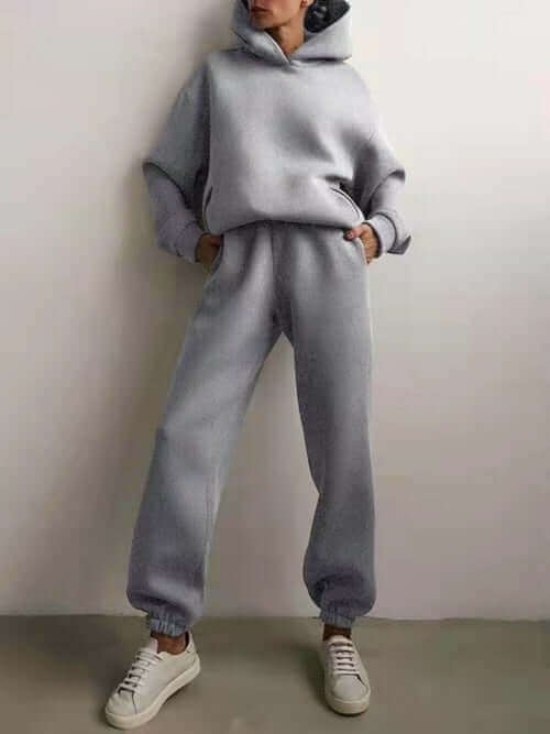 Essential Winter Set