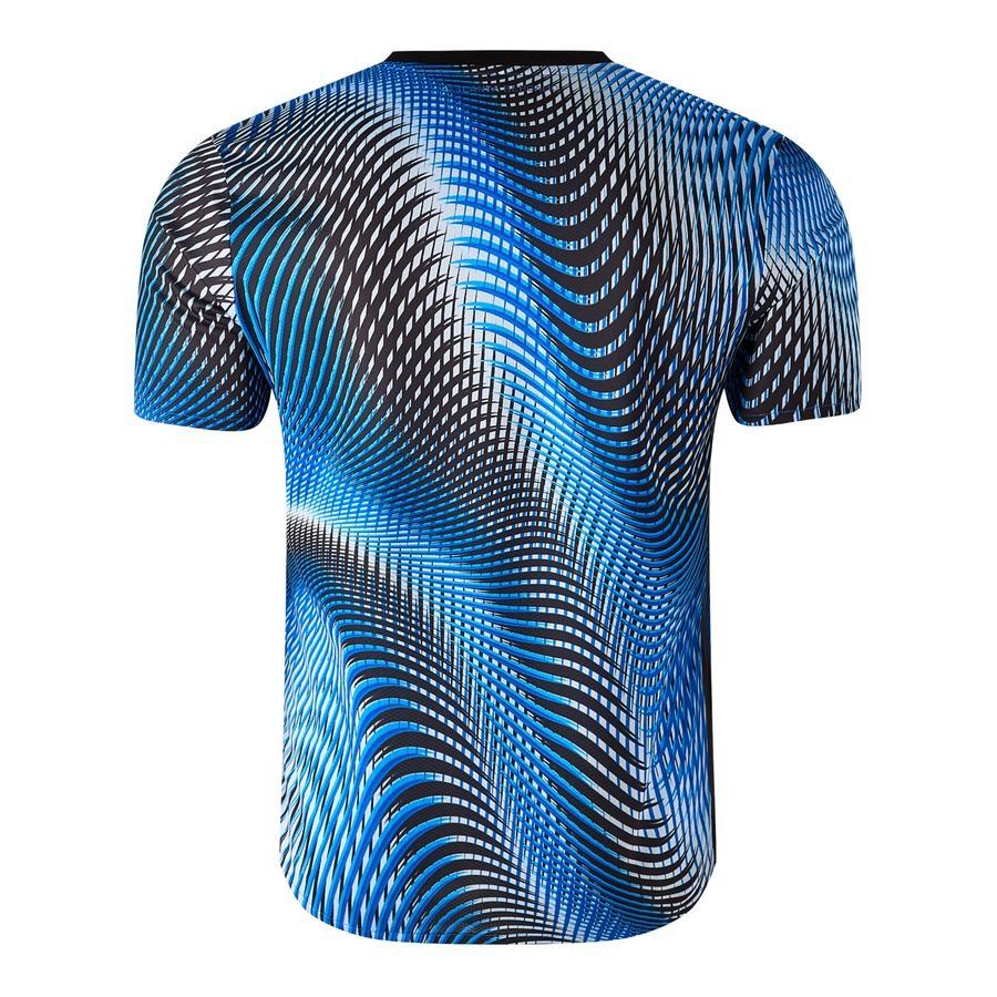 Atalanta cuarta equipación 25/26