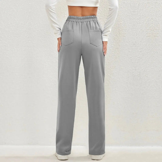 Pantalones Casual