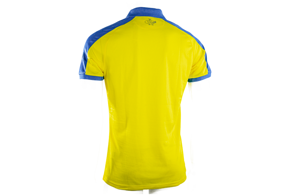 Villarreal CF Centenario 22/23