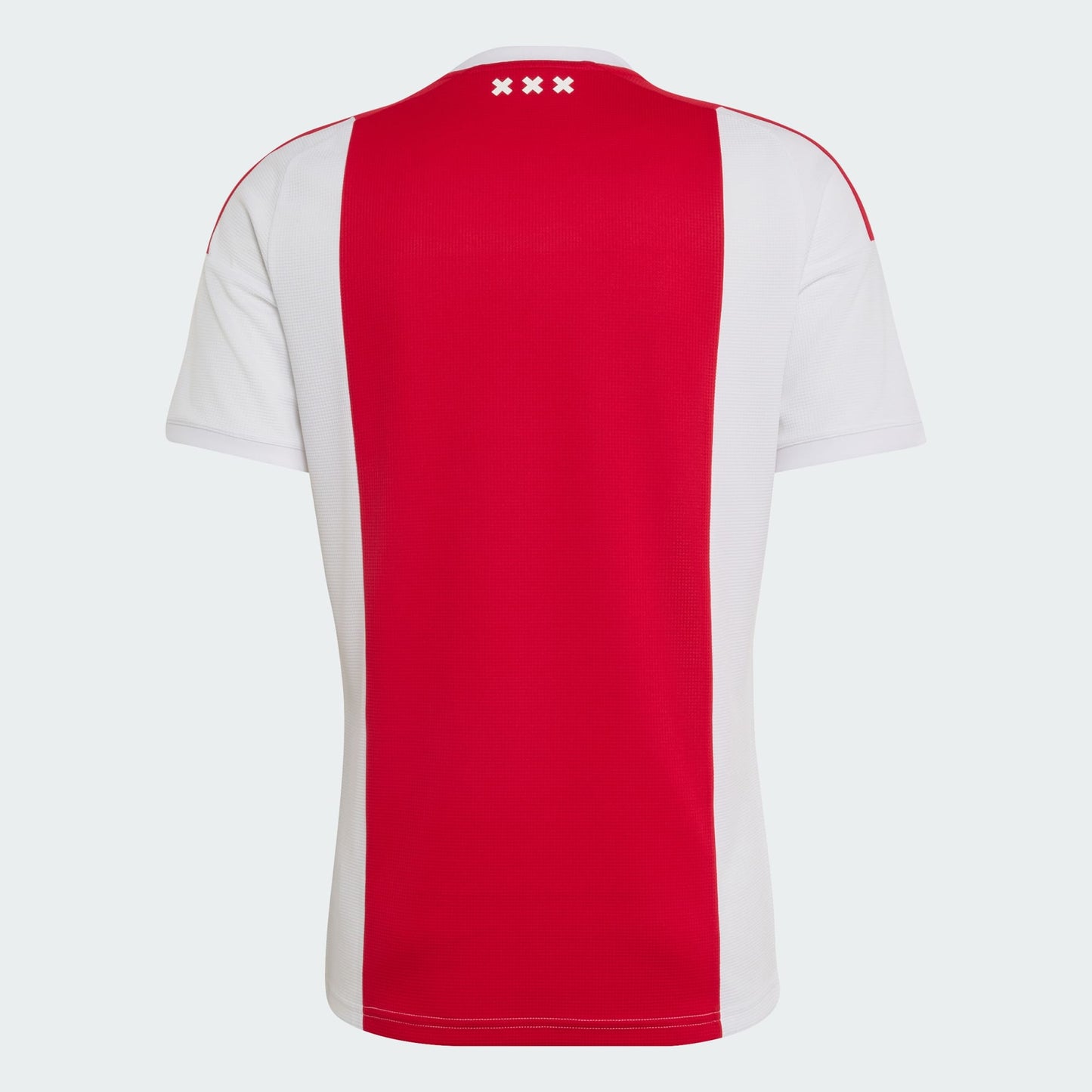 Ajax de Ámsterdam 1ª equipación 26/27