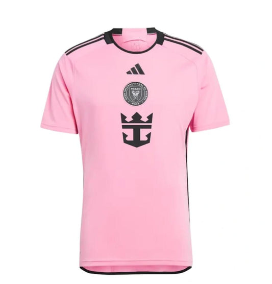 Camiseta Inter Miami Primera Equipación 24/25