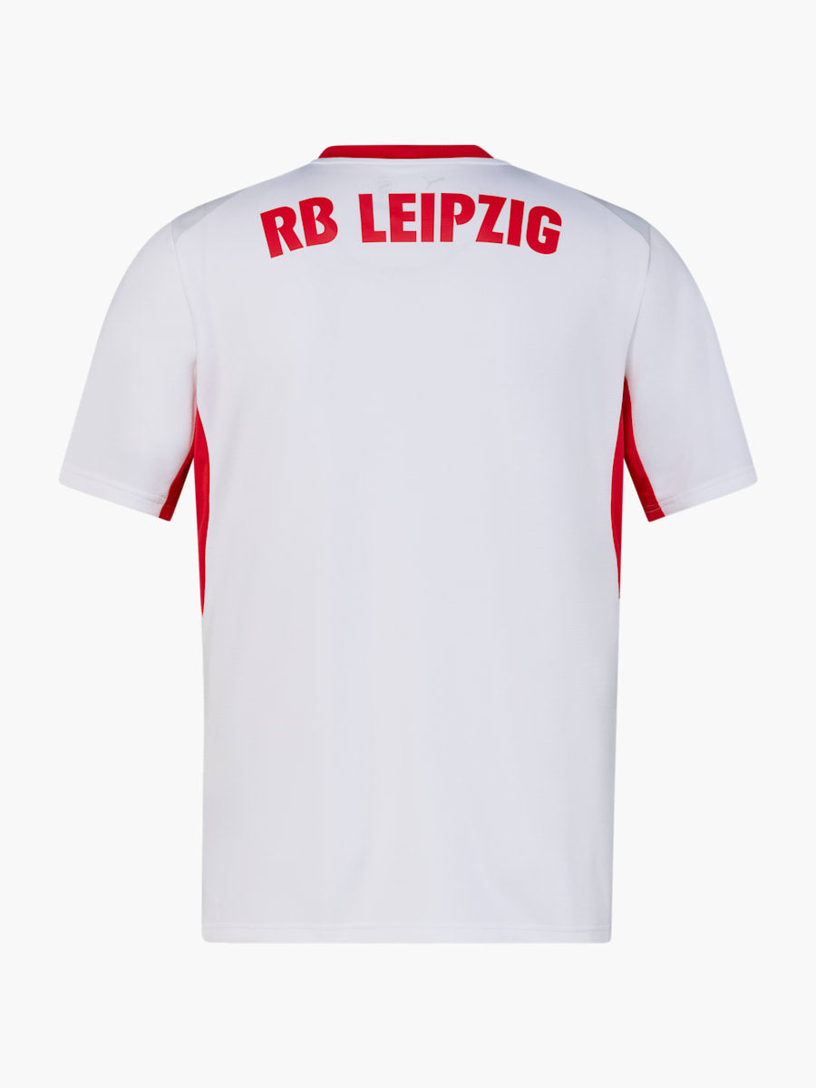 Camiseta RB Leipzig 1ª Equipación 26/27 - vista detalle
