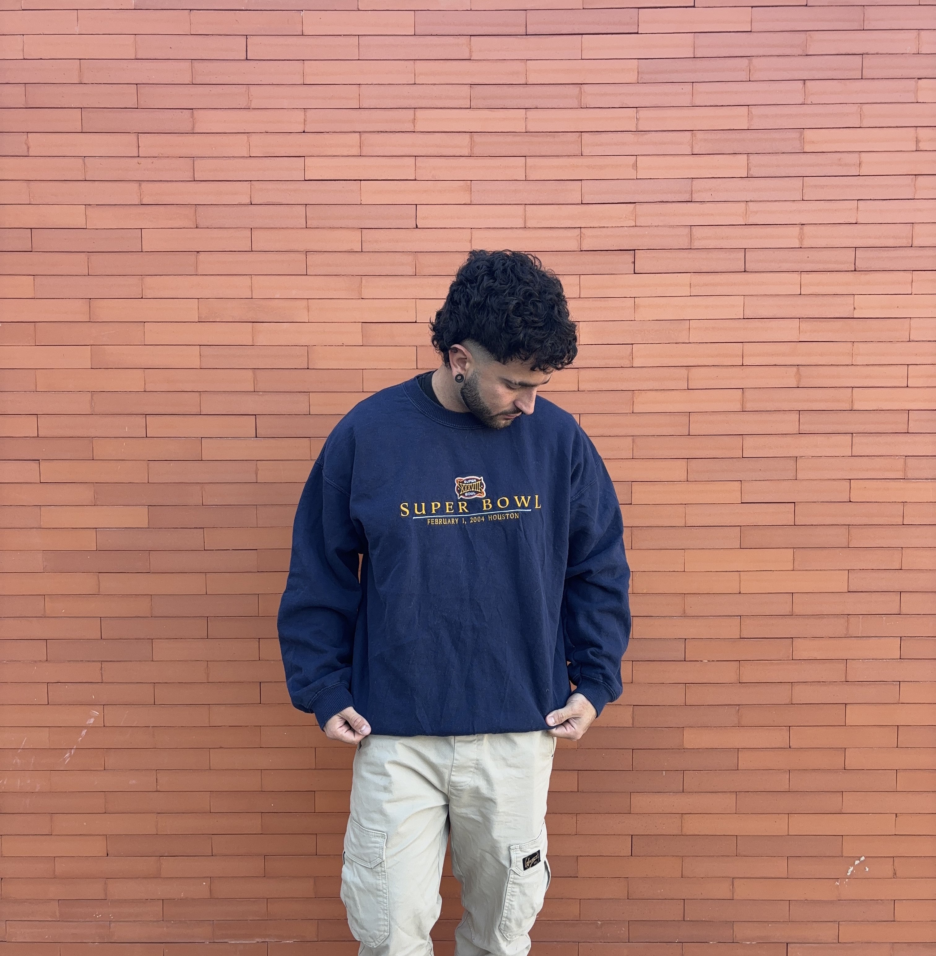 UrbanVibesX