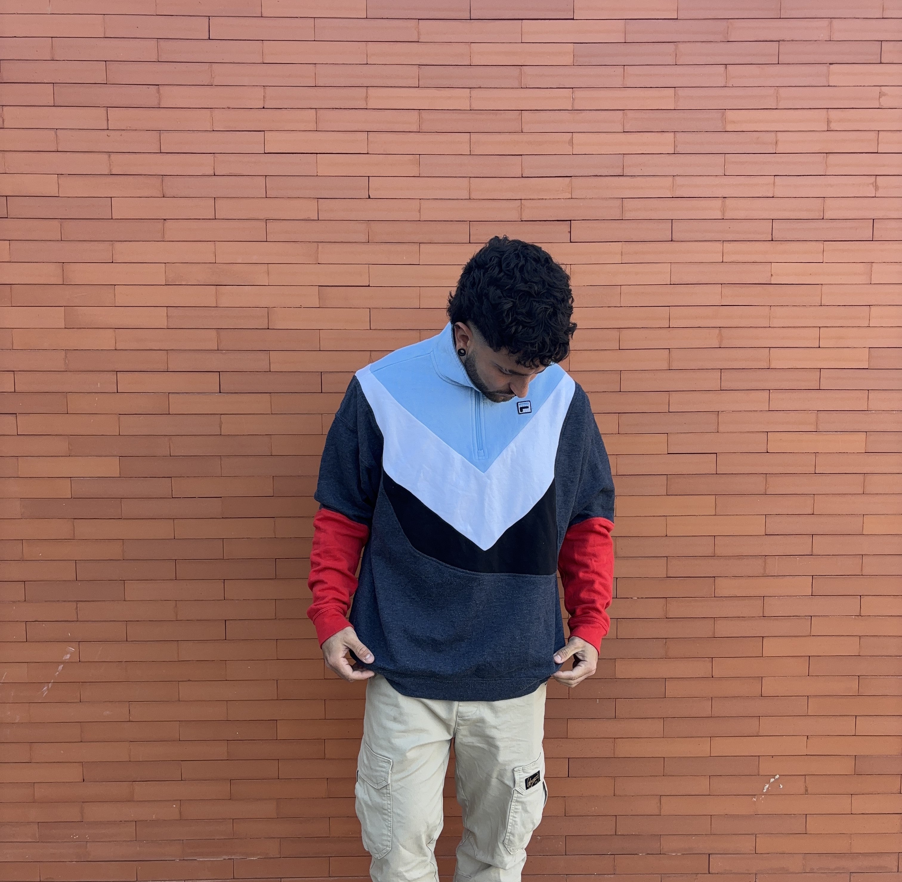 UrbanVibesX