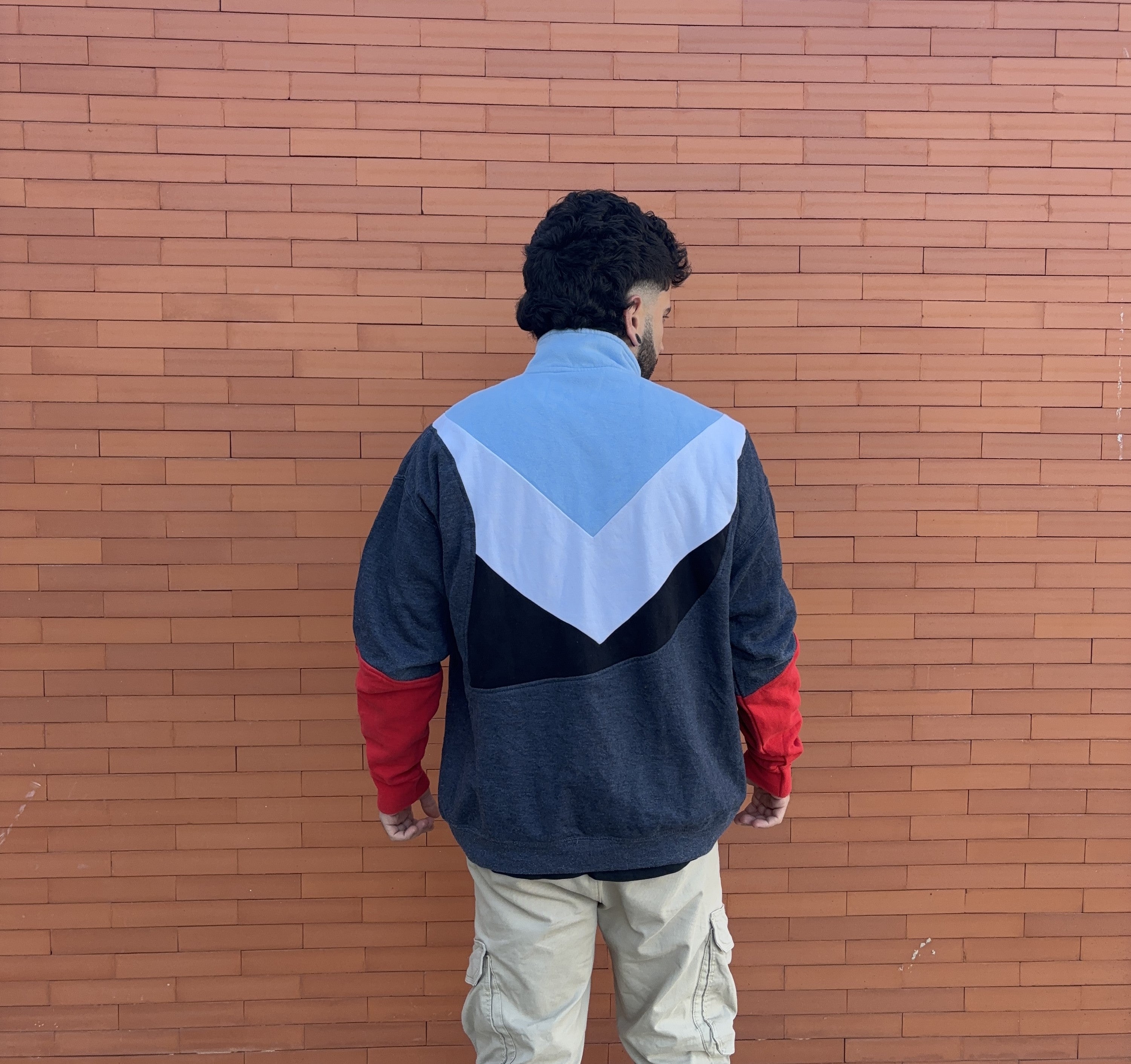 UrbanVibesX