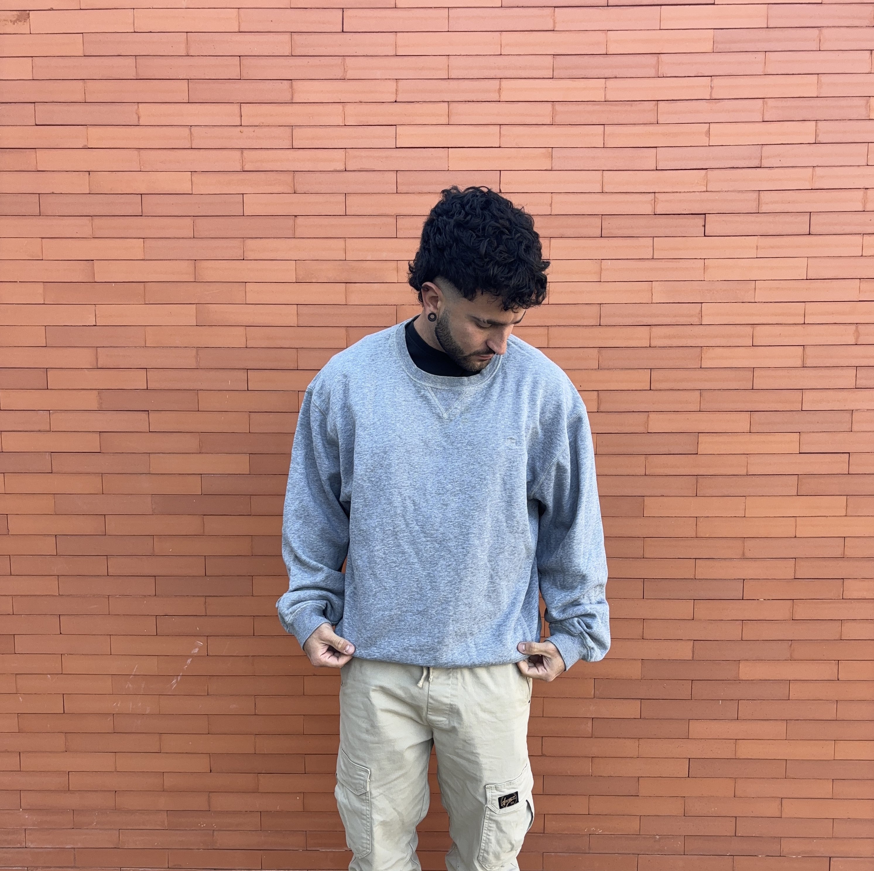 UrbanVibesX