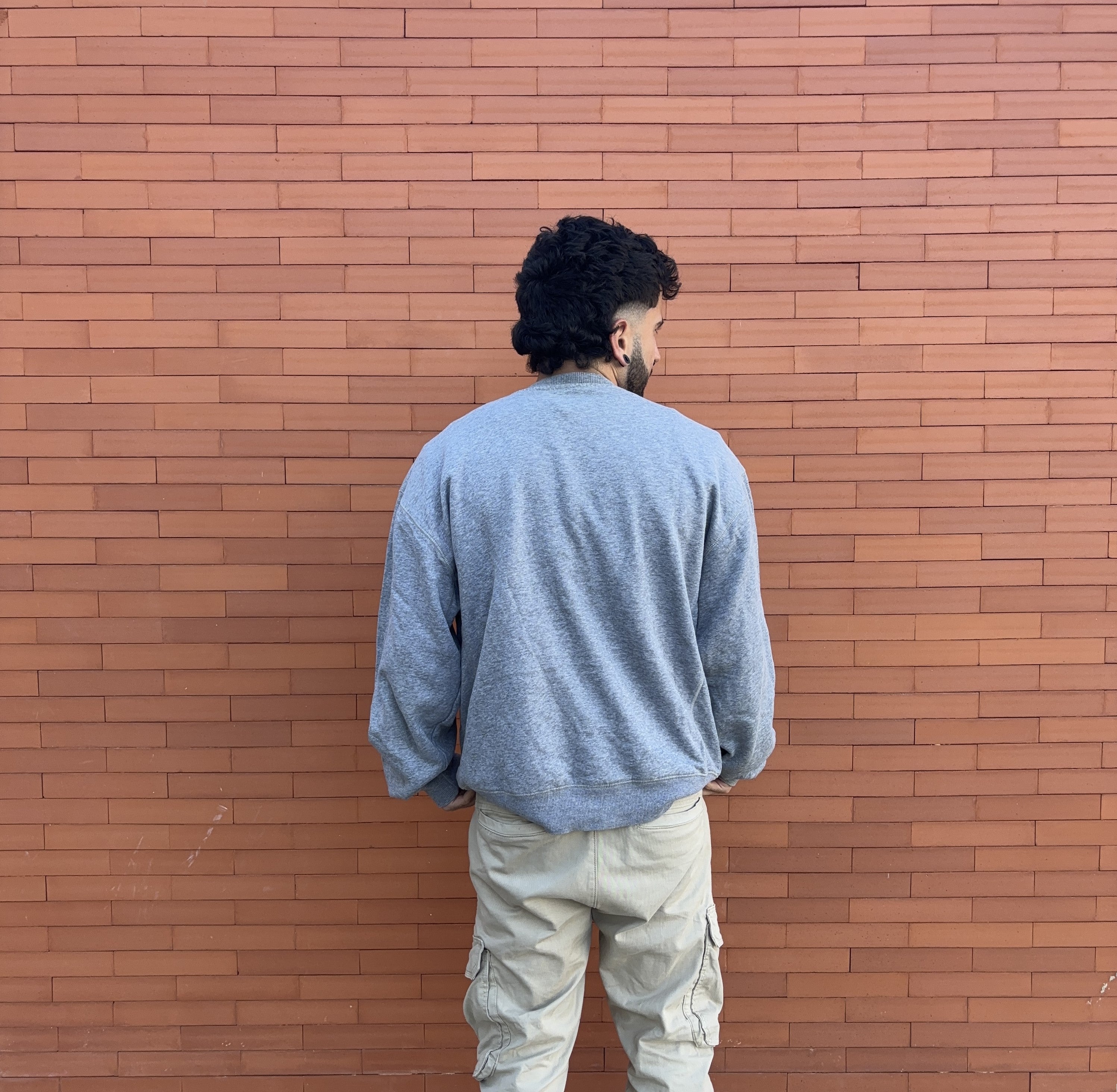 UrbanVibesX