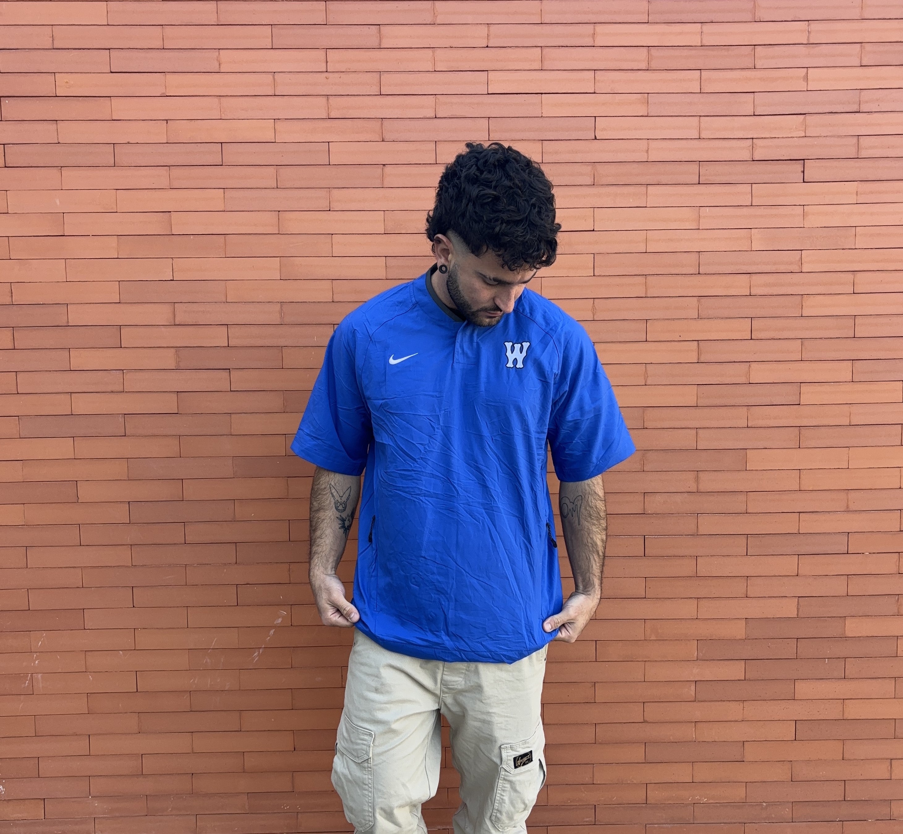 UrbanVibesX
