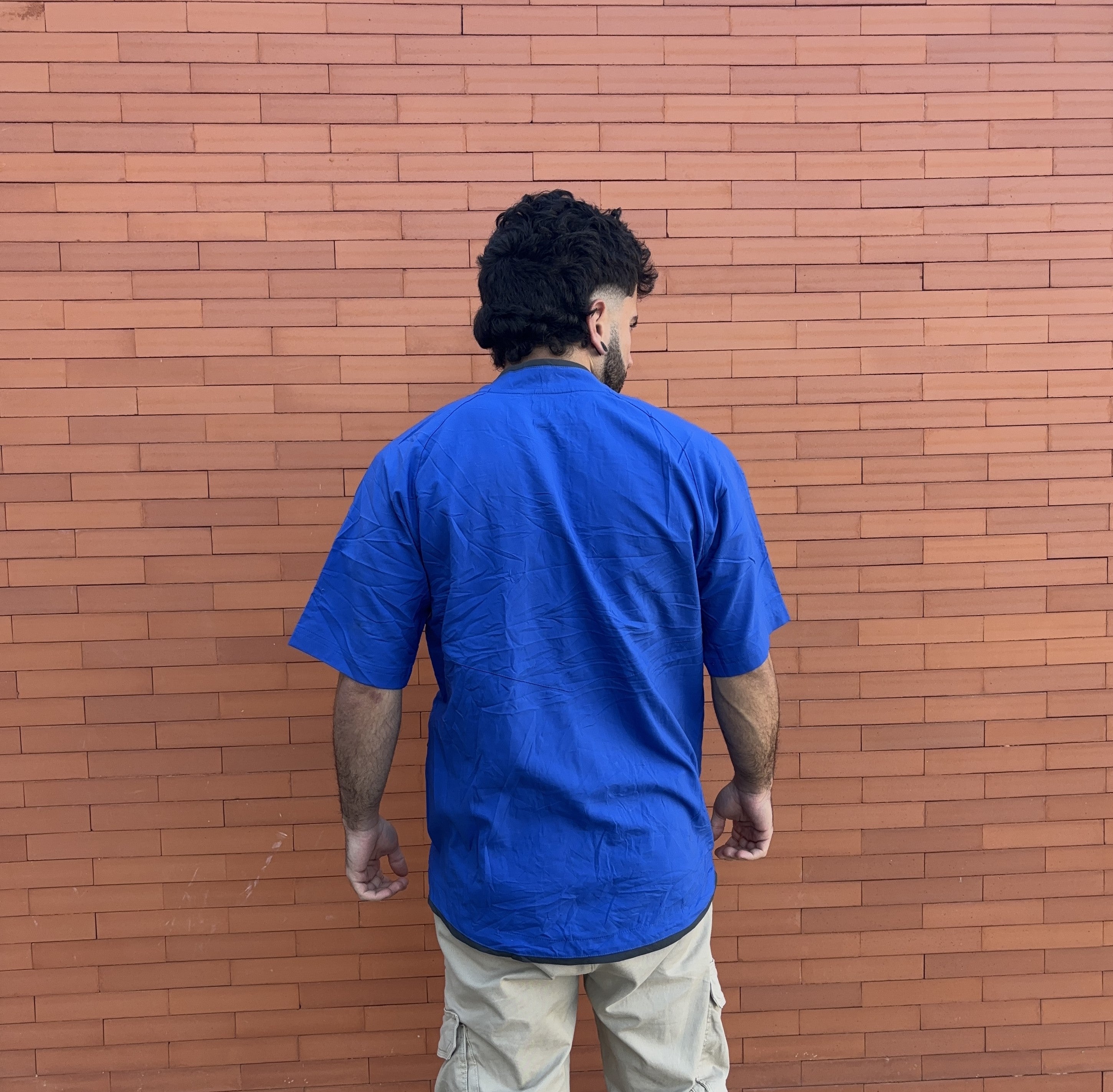 UrbanVibesX