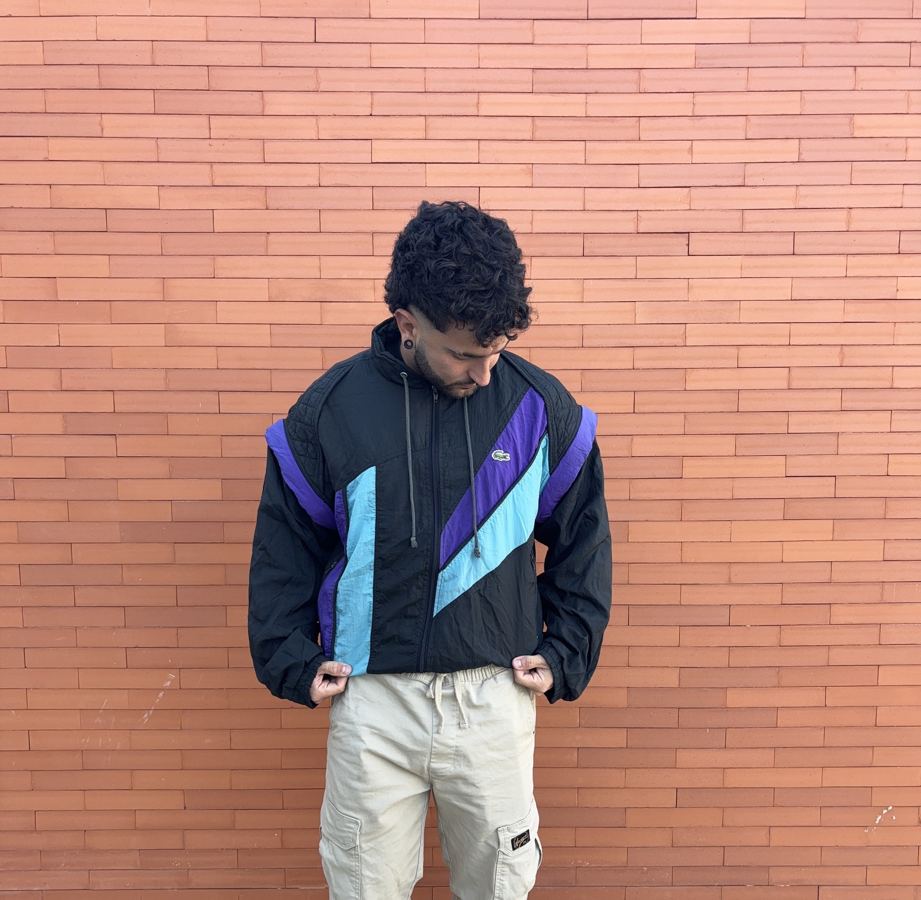 UrbanVibesX