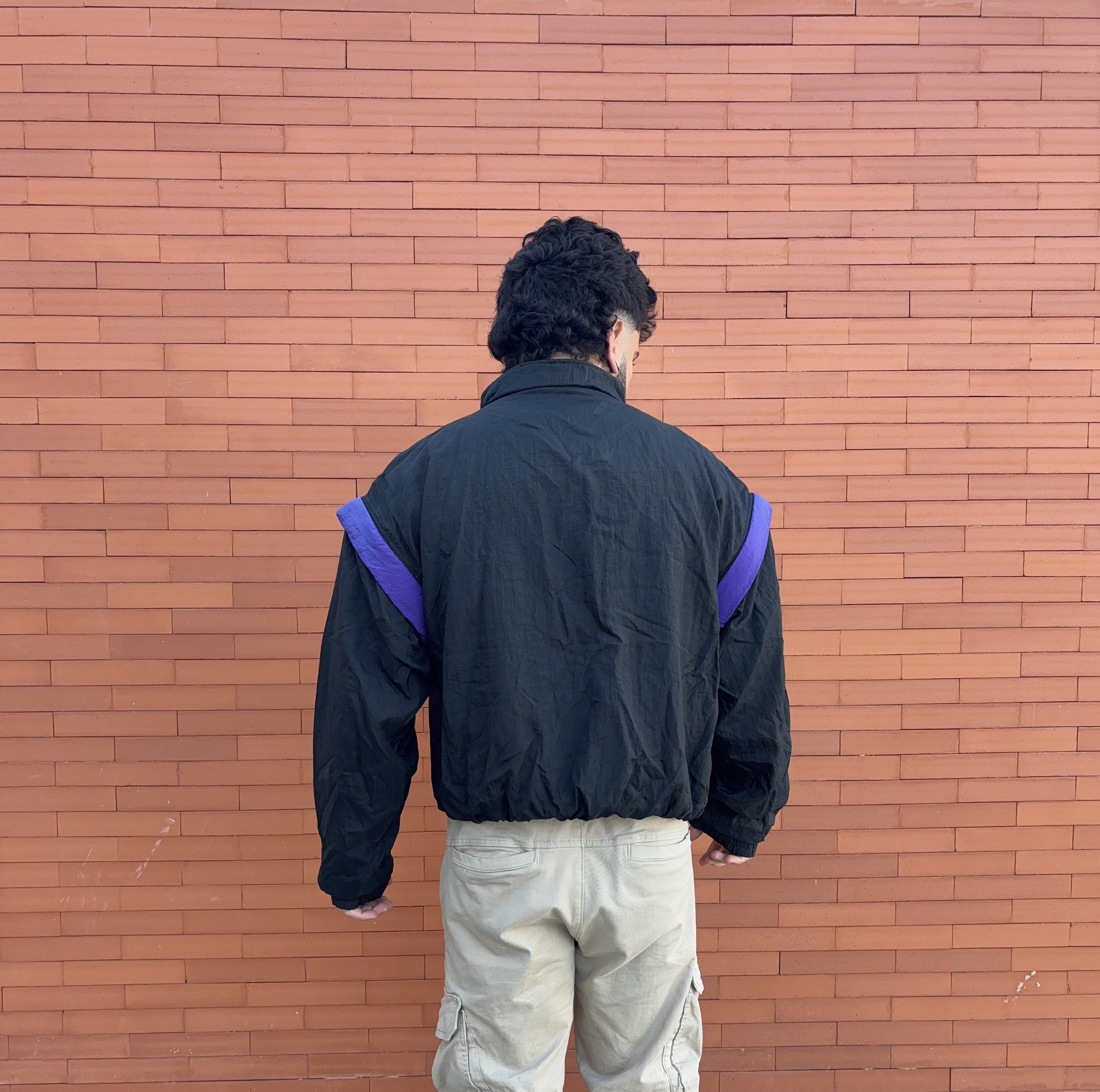 UrbanVibesX