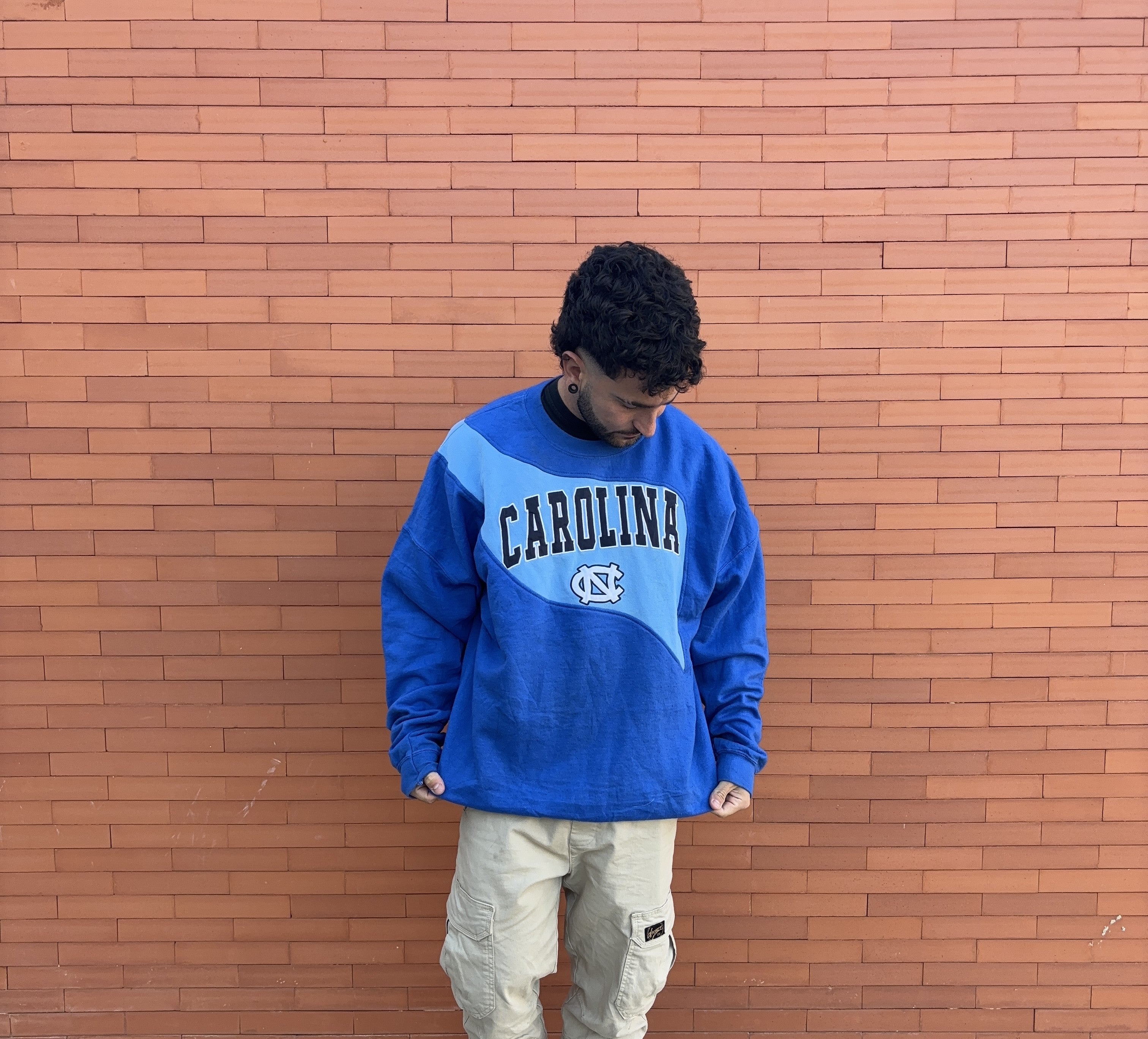 UrbanVibesX