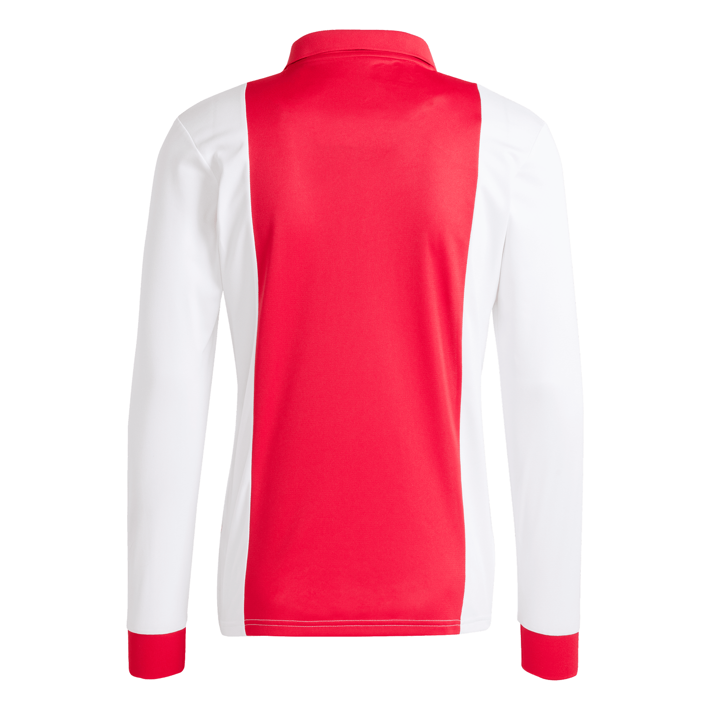 Ajax de Ámsterdam 125 Aniversario 25/26