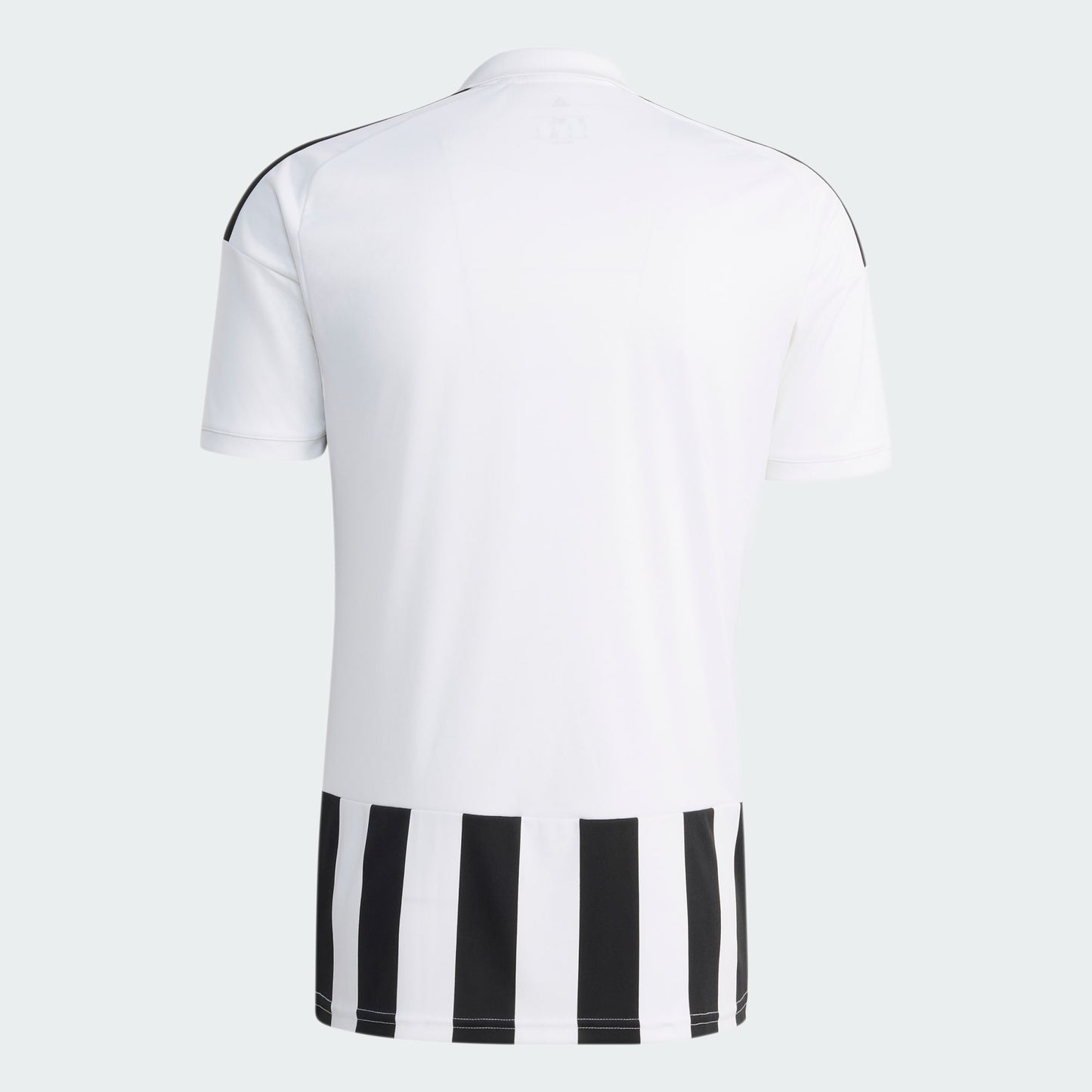 Camiseta Juventus 1ª Equipación 26/27 - vista trasera