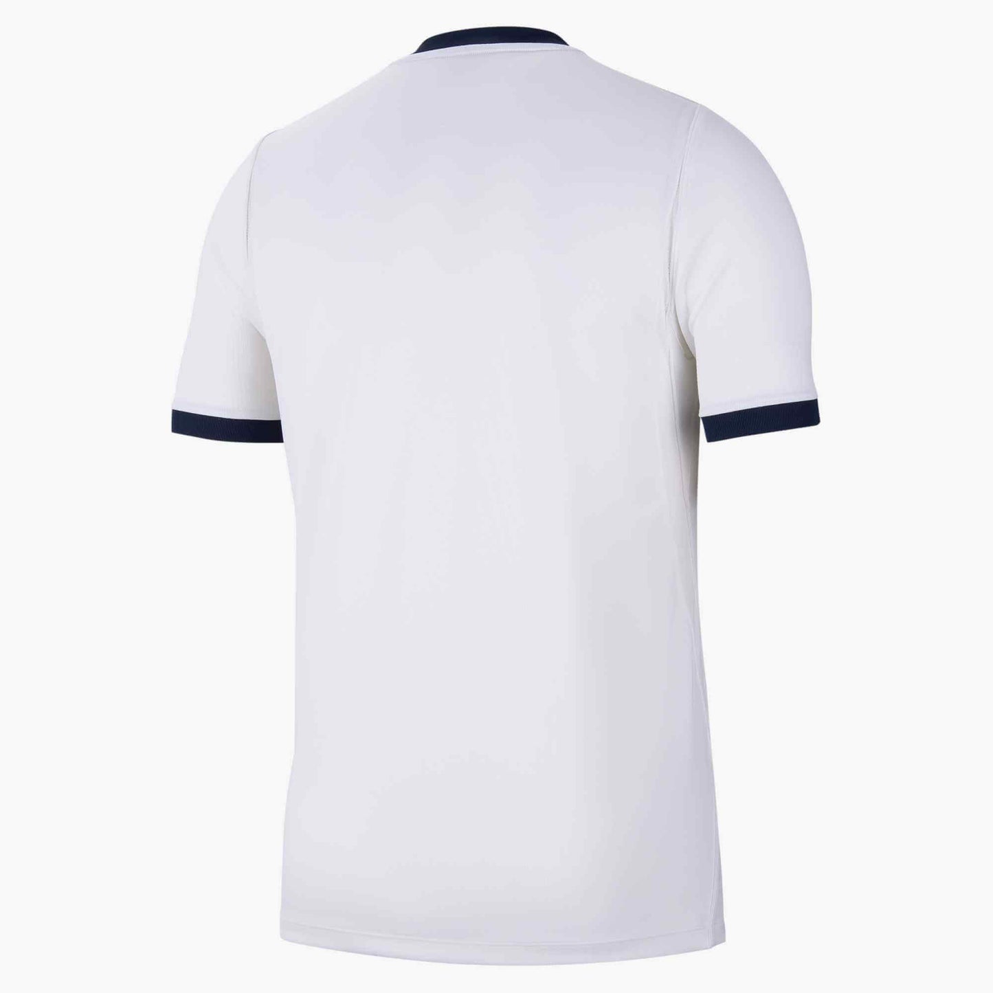 Camiseta Paris Saint-Germain 2ª Equipación 26/27 - trasera
