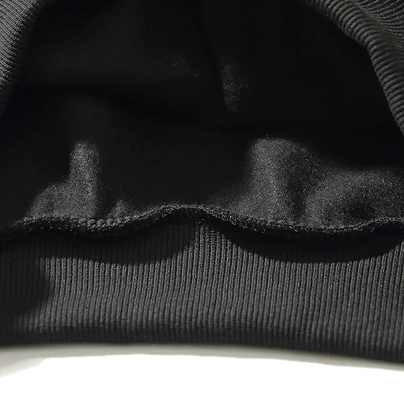Hoodies Different Worlds