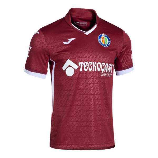 Getafe CF 2ª equipación 26/27
