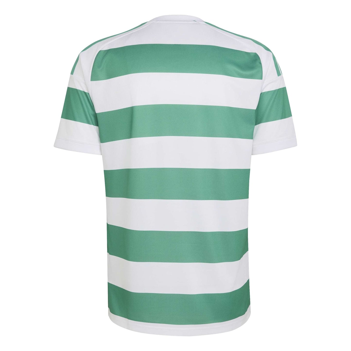 Celtic FC 1ª equipación 26/27