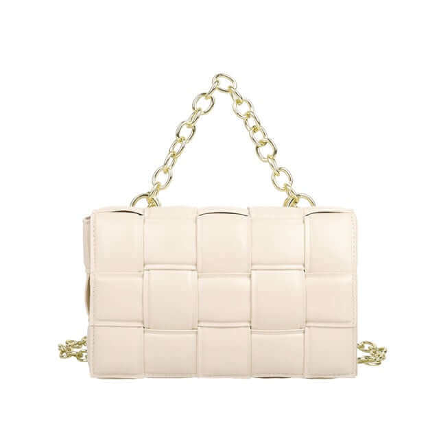 BLSX bag