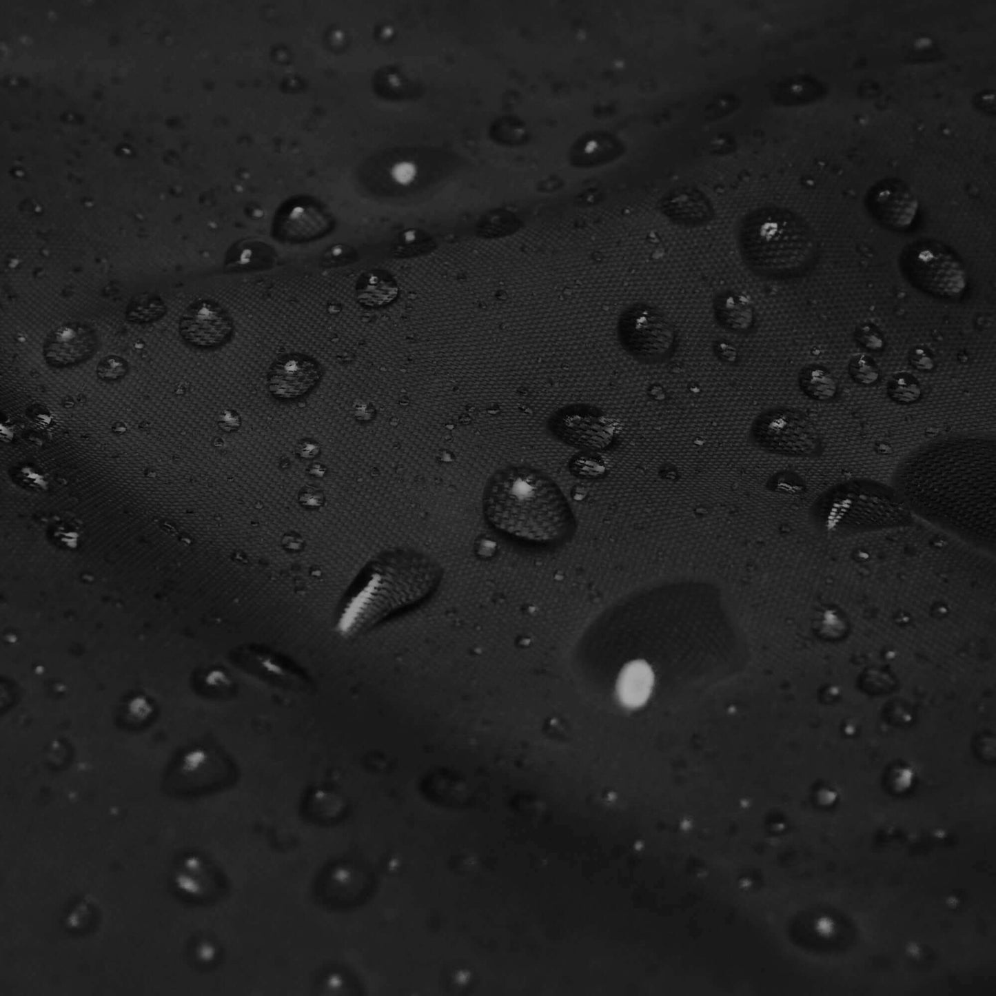 UrbanVibesX Windbreaker