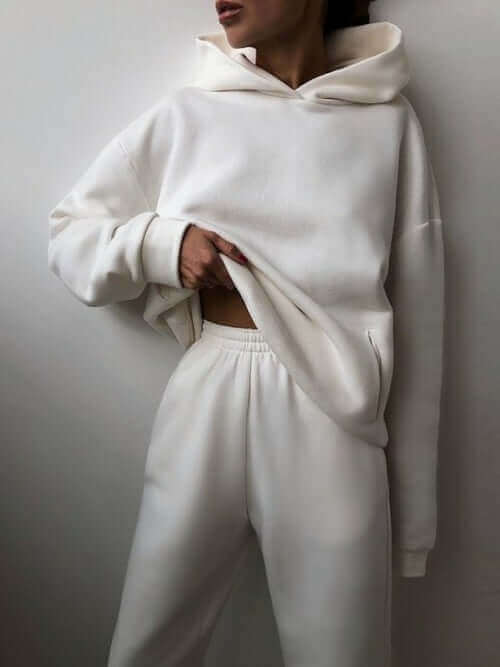 Essential Winter Set