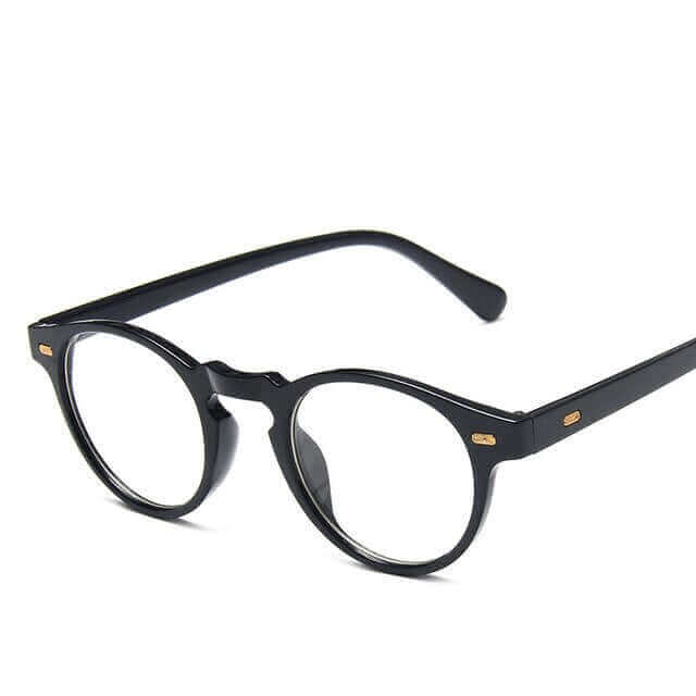 Trendy glasses