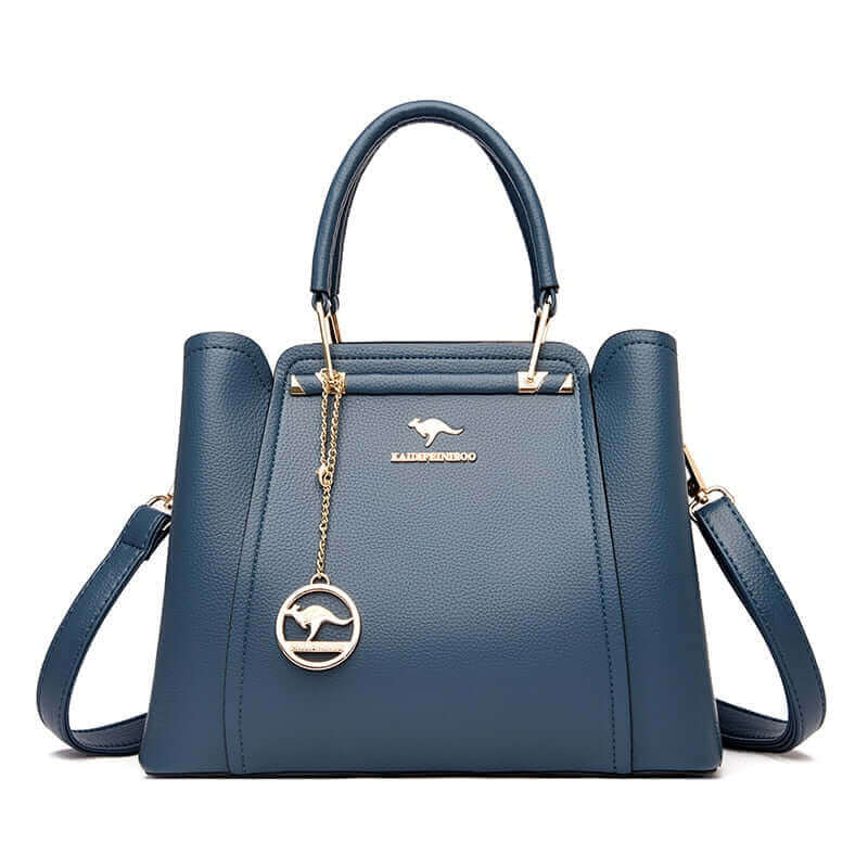 Aussie Classic Bag