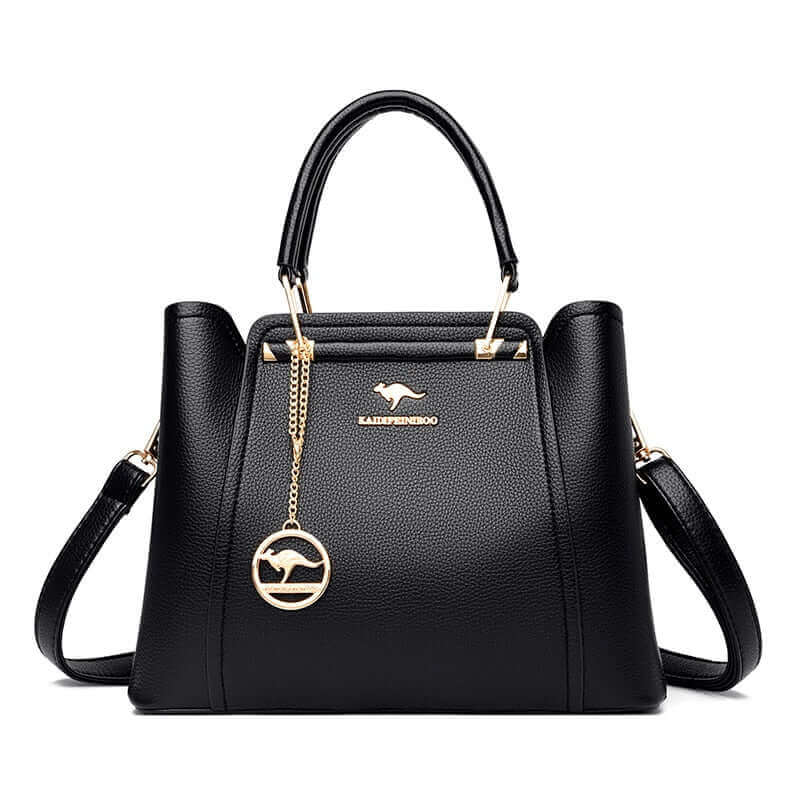 Aussie Classic Bag