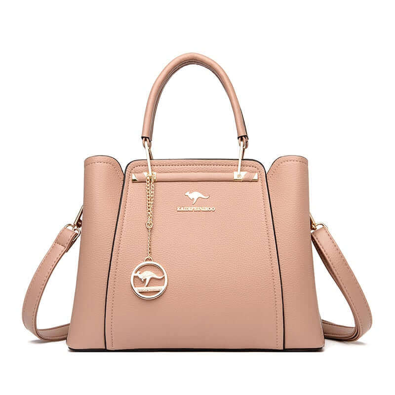 Aussie Classic Bag