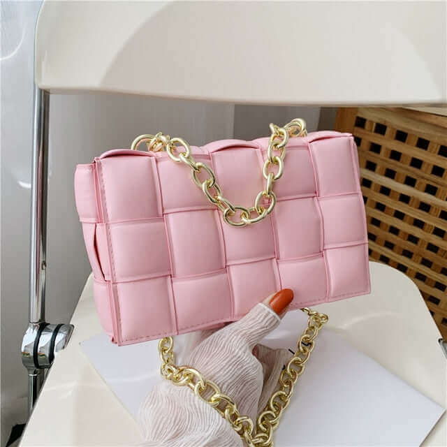 BLSX bag