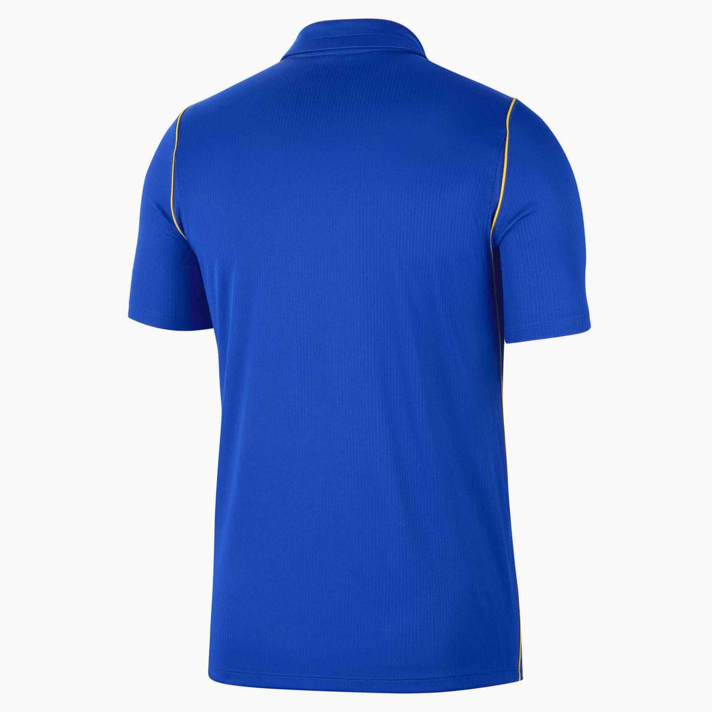Camiseta Chelsea 1ª Equipación 26/27 - vista trasera