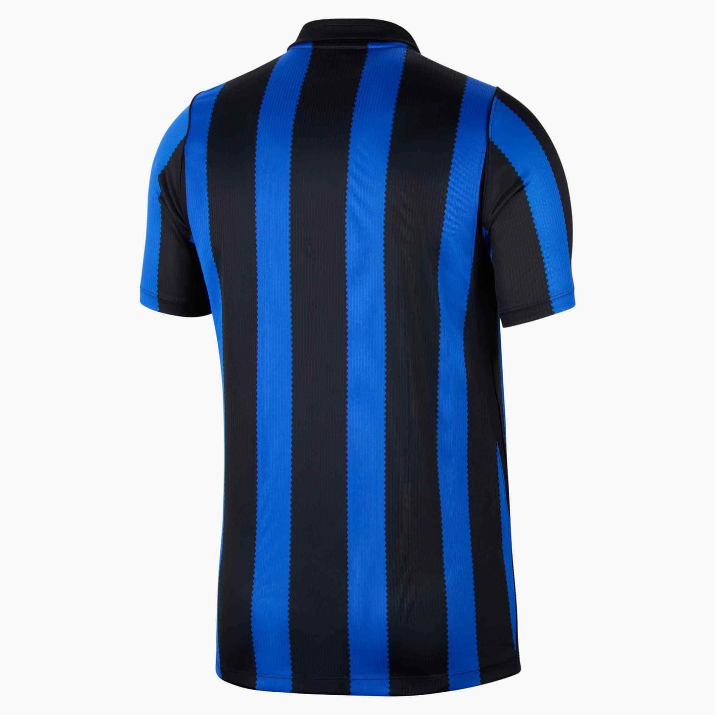 Camiseta Inter 1ª Equipación 26/27 - vista trasera