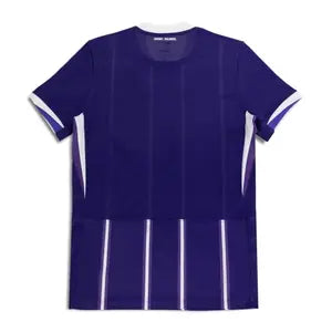 Camiseta Toulouse FC 1ª Equipación 26/27 - trasera