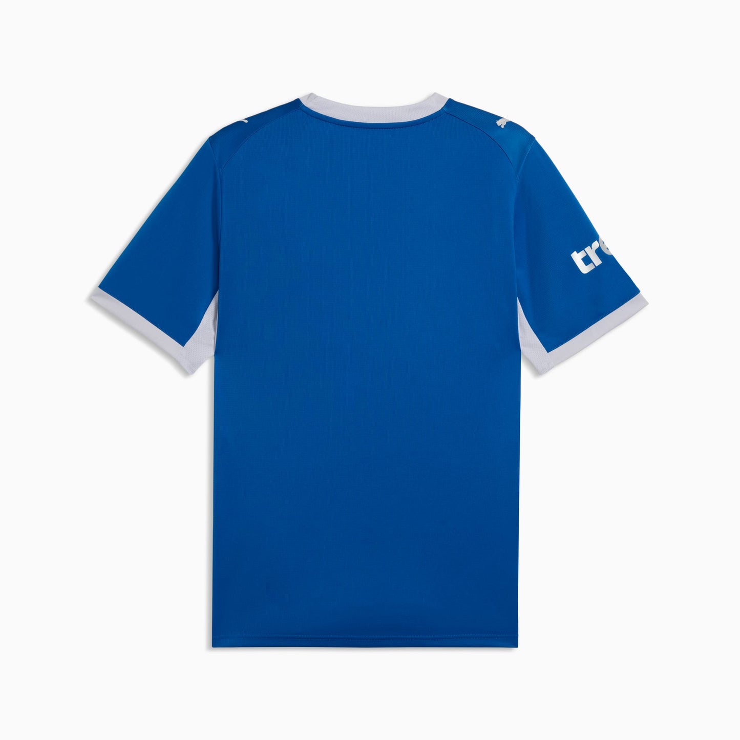 Al Hilal 1ª equipación 26/27